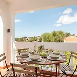 Casa Ursula