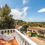 Casa Ursula