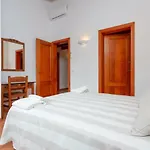 Villa Viola