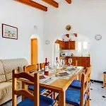 Menorca Naryvenir