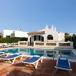 Menorca Naryvenir