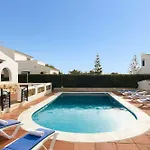 Menorca Naryvenir