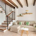 Villa Juana