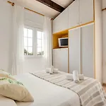 Villa Juana