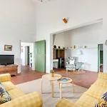 Finca Binicalaf Vell