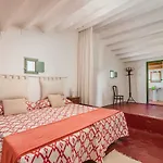 Finca Binicalaf Vell