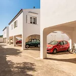 Apartamento Green Park