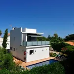 Villa Can Paco