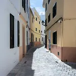 Roques