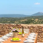 Finca Son Pere