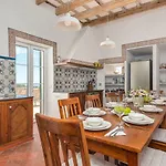 Finca Son Pere
