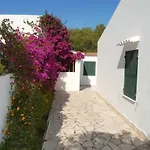 Chalet La Rosa