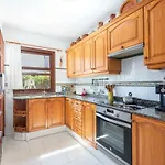 Villa Bon Sol