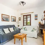Villa Bon Sol