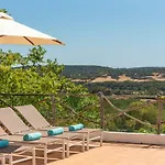 Finca Bellamirada