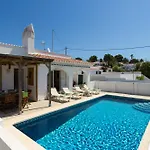 Menorca Serena Cp