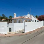 Menorca Serena Cp
