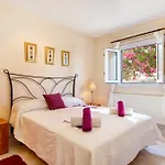 Menorca Serena Cp