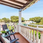 Villa Miguels
