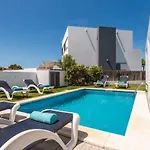 Villa 26
