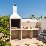 Villa 26