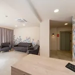 Hotel Victori