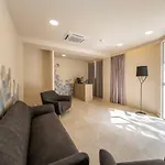 Hotel Victori