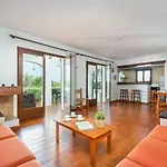 Villa Bininina