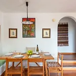 Villa Bininina