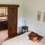 Casa Con Jardin Y Piscina - Morell Onze