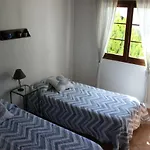 Casa Con Jardin Y Piscina - Morell Onze