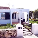 Chalet Marivent