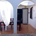 Chalet Marivent