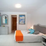 Sa Legitima