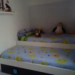 Casa Camaso
