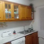 Casa Camaso