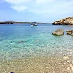 Duplex Son Parc Best Sea Views