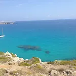 Duplex Son Parc Best Sea Views