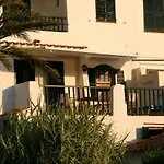Duplex Son Parc Best Sea Views