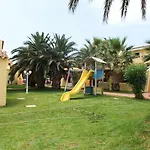 Apartamento En Cala En Bosch, Menorca