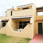 Apartamento En Cala En Bosch, Menorca