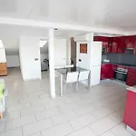 Casa Con Vistas En Fornells 2