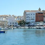 Villa Gaya