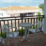 Apartamento 108 Arenal Den Castell
