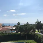 Casas Miramar
