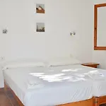 Villa Gaya