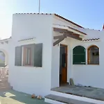 Villa Gaya