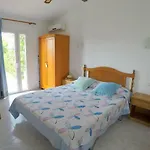 Sa Caseta al Mar