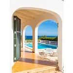 Villa Caprice