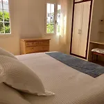 Casa Masi